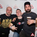 20 years of JZD Promotion by Michal Sery 4