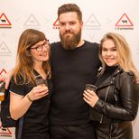 20y Sarah  102