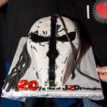 20y Sarah  54