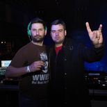 20years jiricek 37