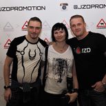 20years jiricek 27