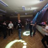 20years jiricek 17