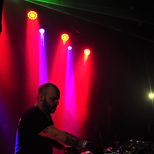 20years jiricek 10