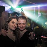 20years jiricek 8
