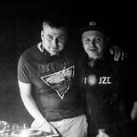 23 years of JZD Promotion by Sarah Bouček 10