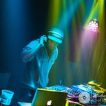 Bass Strike 2019 by Michael Matthews 43