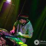 Bass Strike 2019 by Michael Matthews 24