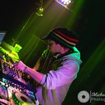 Bass Strike 2019 by Michael Matthews 23