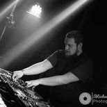 Bass Strike 2019 by Michael Matthews 30