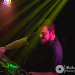 Bass Strike 2019 by Michael Matthews 9