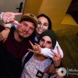 Bass Strike 2019 by Michael Matthews 5