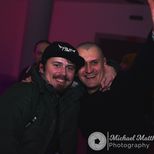 Bass Strike 2019 by Michael Matthews 48