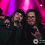 Bass Strike 2019 by Michael Matthews 60