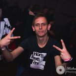 Bass Strike 2019 by Michael Matthews 12