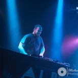 Bass Strike 2019 by Michael Matthews 27