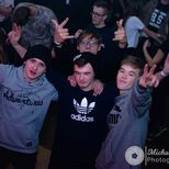 Bass Strike 2019 by Michael Matthews 36