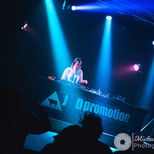 Bass Strike 2019 by Michael Matthews 4