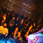 Bass Strike 2019 by Michael Matthews 41