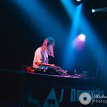 Bass Strike 2019 by Michael Matthews 7