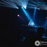 Bass Strike 2019 by Michael Matthews 40