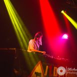 Bass Strike 2019 by Michael Matthews 47