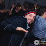 Bass Strike 2019 by Michael Matthews 52