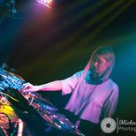 Bass Strike 2019 by Michael Matthews 21