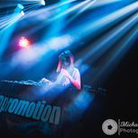 Bass Strike 2019 by Michael Matthews 34