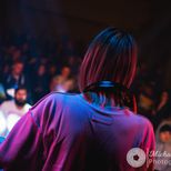 Bass Strike 2019 by Michael Matthews 17