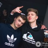 Bass Strike 2019 by Michael Matthews 18