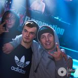 Bass Strike 2019 by Michael Matthews 8