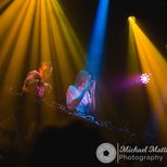 Bass Strike 2019 by Michael Matthews 15