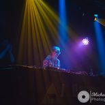 Bass Strike 2019 by Michael Matthews 49