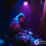 Bass Strike 2019 by Michael Matthews 26