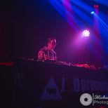 Bass Strike 2019 by Michael Matthews 22