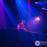 Bass Strike 2019 by Michael Matthews 25