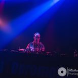 Bass Strike 2019 by Michael Matthews 16