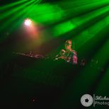 Bass Strike 2019 by Michael Matthews 28
