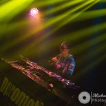 Bass Strike 2019 by Michael Matthews 20