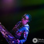 Bass Strike 2019 by Michael Matthews 56