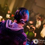 Bass Strike 2019 by Michael Matthews 45