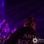 Bass Strike 2019 by Michael Matthews 42