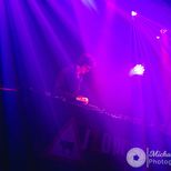 Bass Strike 2019 by Michael Matthews 51