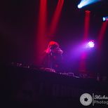 Bass Strike 2019 by Michael Matthews 1