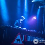 Bass Strike 2019 by Michael Matthews 19