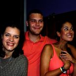 FAKEER PARTY by MildosssPhotosss 114