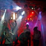 FAKEER PARTY by MildosssPhotosss 117