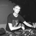 Free Mondays with JZD Promotion 66