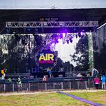 AIR FESTIVAL 2014 35