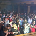 gargulak bass strike 2014 68